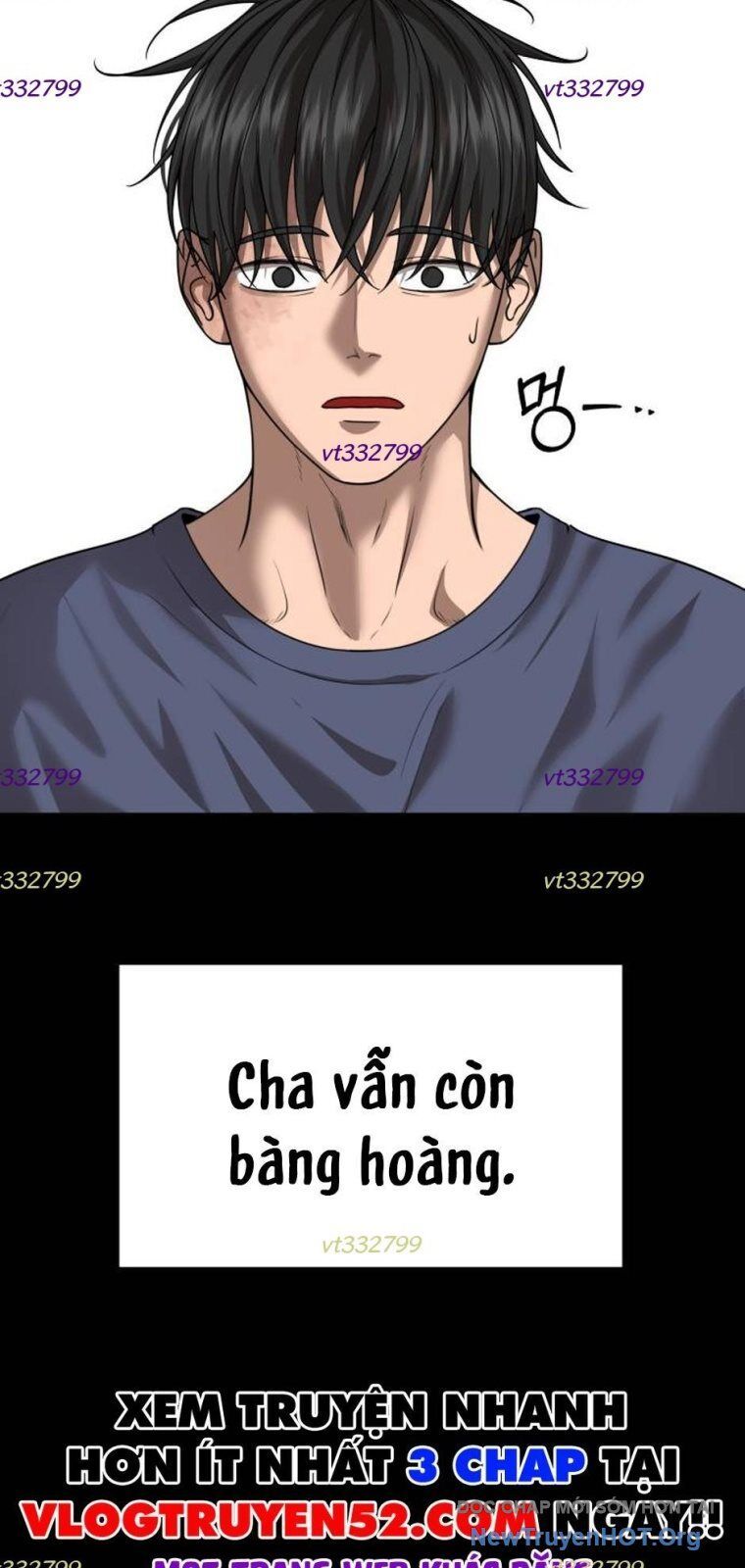 Chớ Bước Vào Nhà Hoang! Chapter 37 - 57