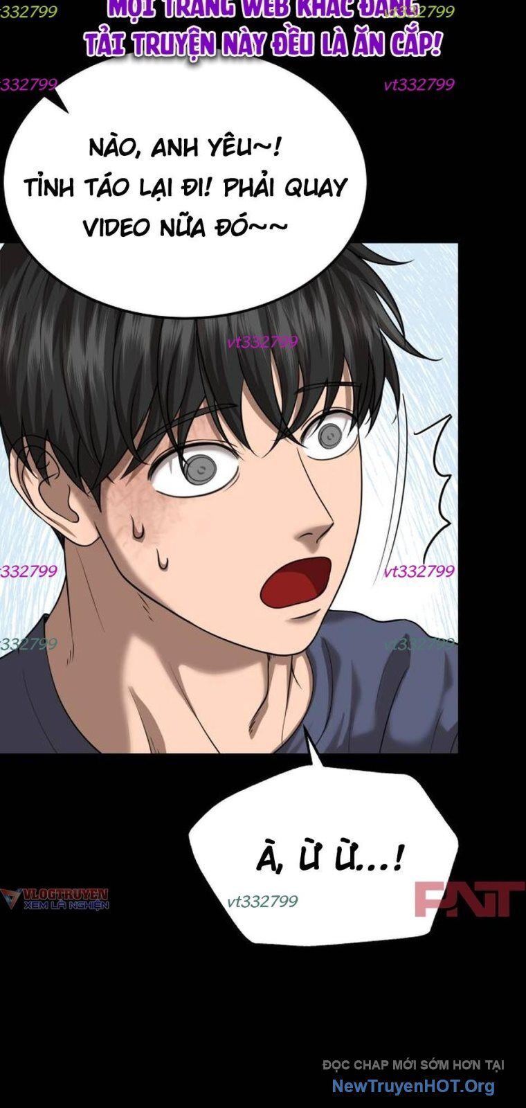 Chớ Bước Vào Nhà Hoang! Chapter 37 - 59