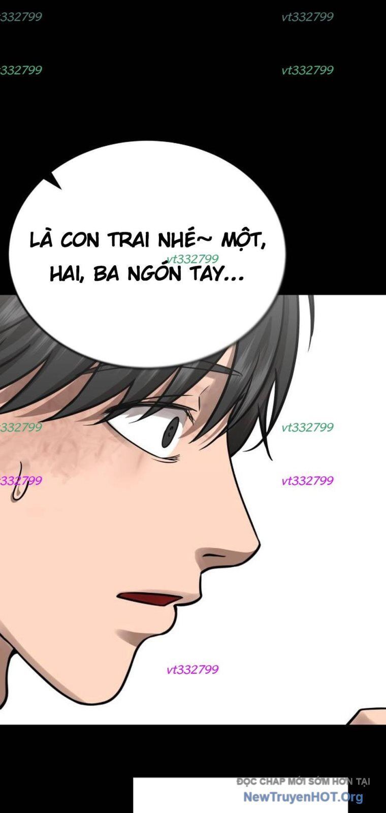 Chớ Bước Vào Nhà Hoang! Chapter 37 - 60