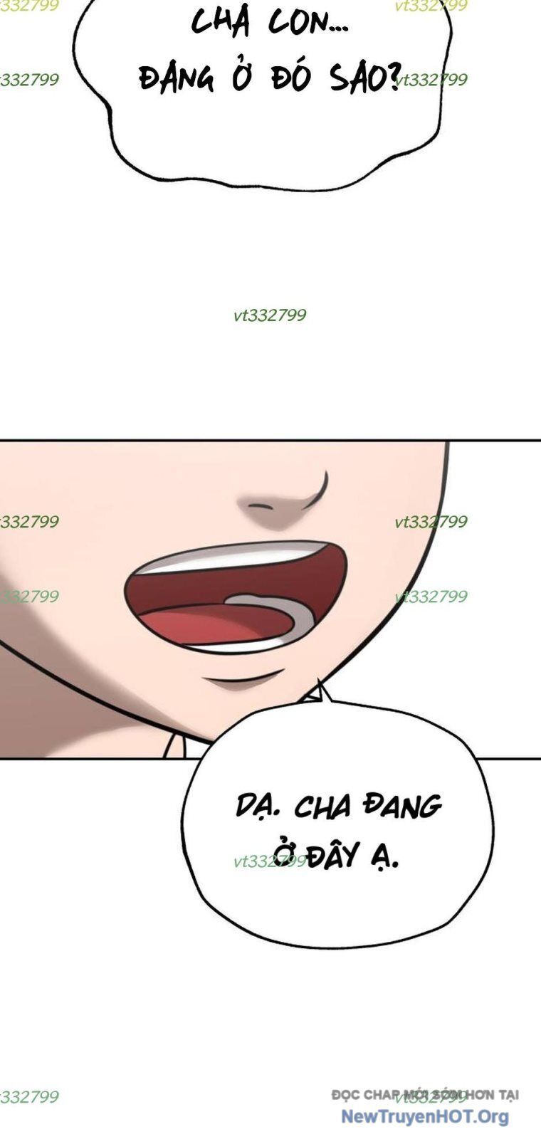 Chớ Bước Vào Nhà Hoang! Chapter 37 - 7