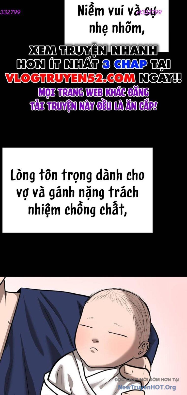 Chớ Bước Vào Nhà Hoang! Chapter 37 - 61