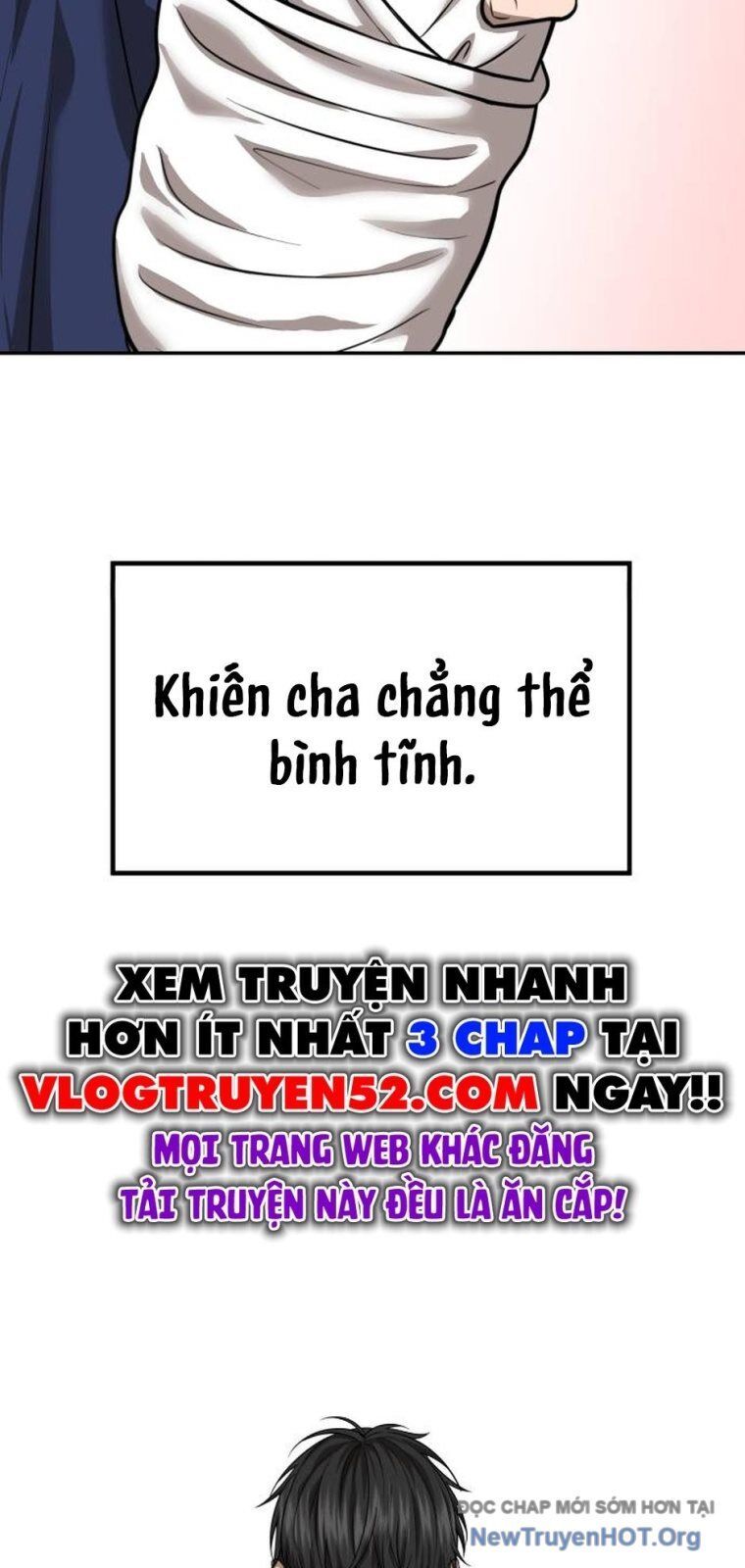 Chớ Bước Vào Nhà Hoang! Chapter 37 - 62