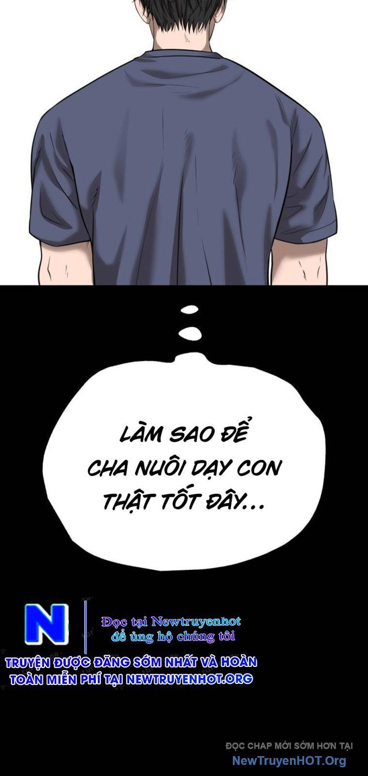 Chớ Bước Vào Nhà Hoang! Chapter 37 - 63