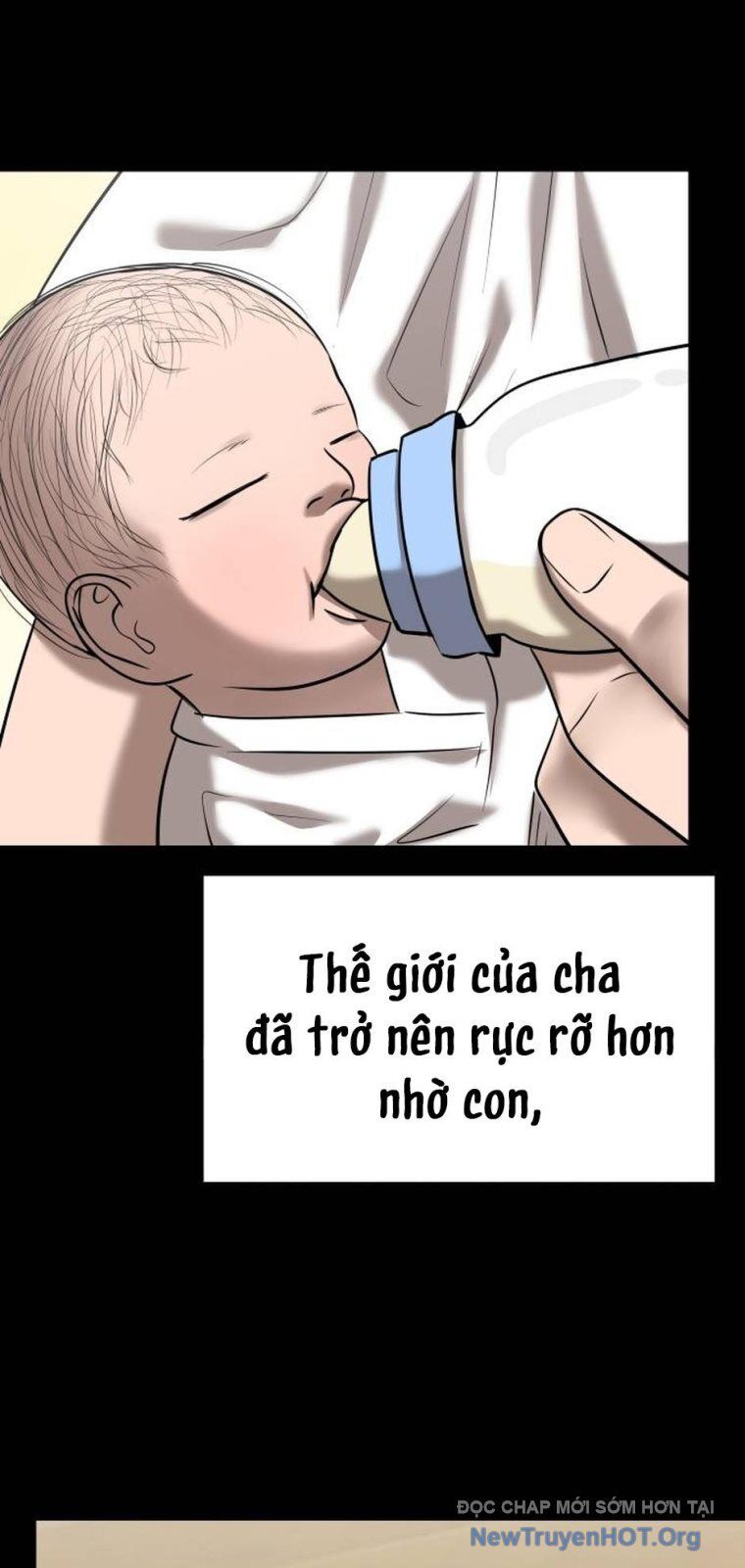 Chớ Bước Vào Nhà Hoang! Chapter 37 - 64