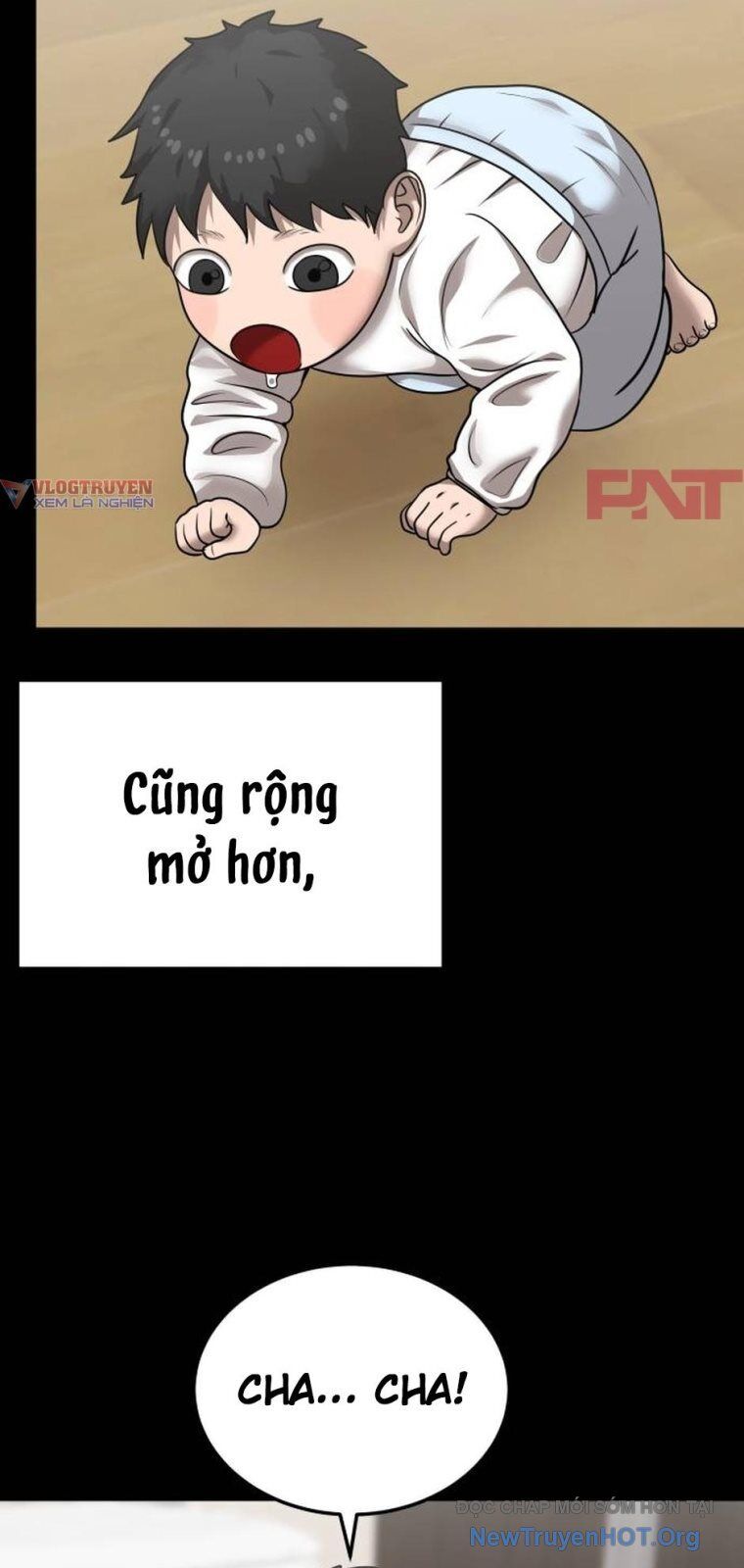 Chớ Bước Vào Nhà Hoang! Chapter 37 - 65