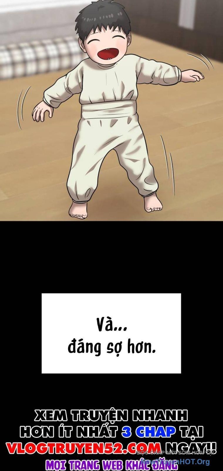 Chớ Bước Vào Nhà Hoang! Chapter 37 - 66
