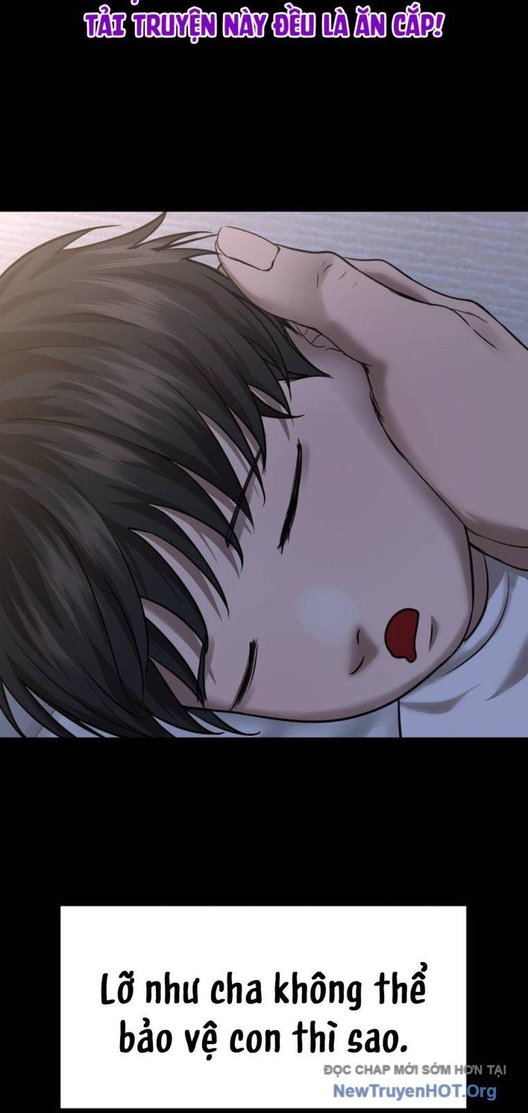 Chớ Bước Vào Nhà Hoang! Chapter 37 - 67