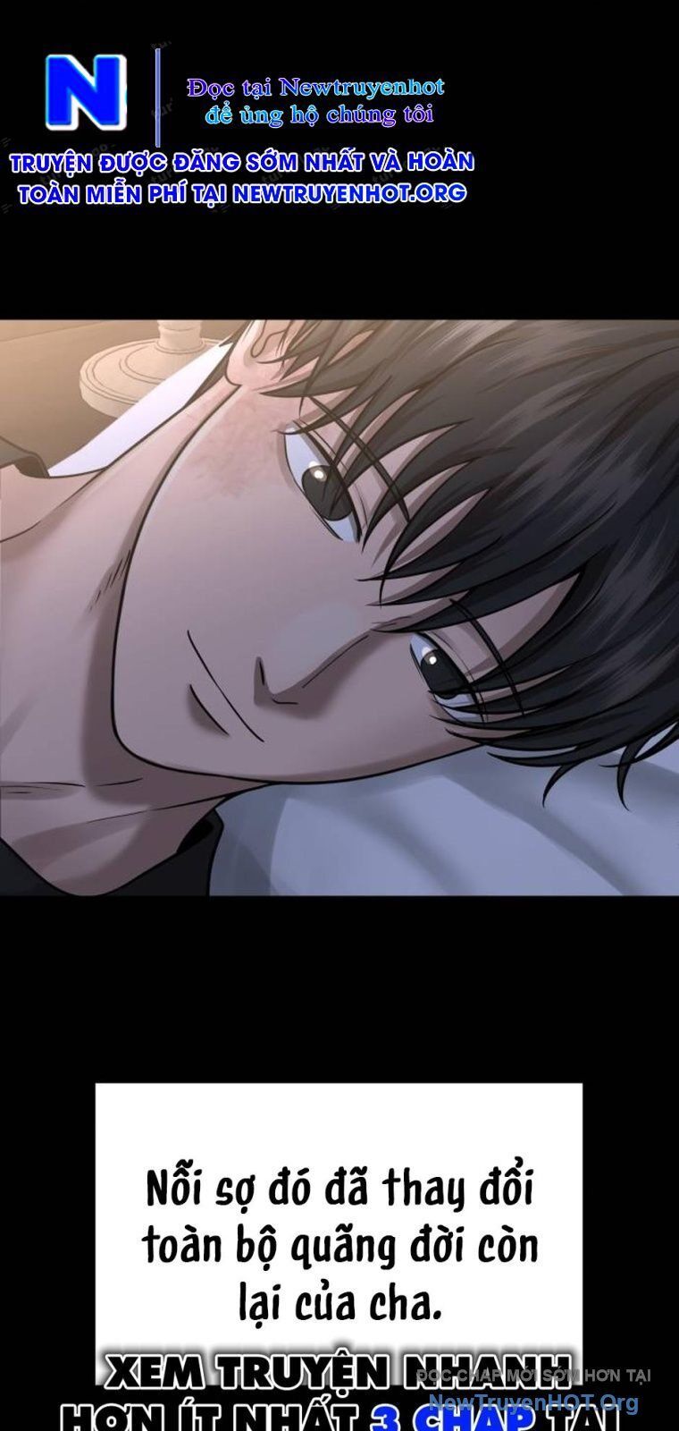 Chớ Bước Vào Nhà Hoang! Chapter 37 - 68