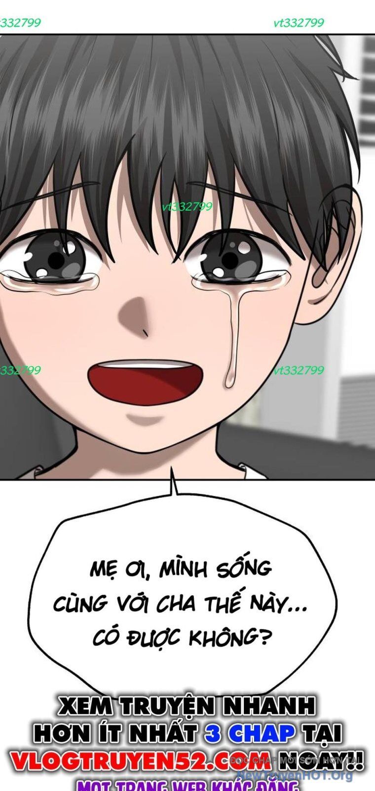 Chớ Bước Vào Nhà Hoang! Chapter 37 - 8