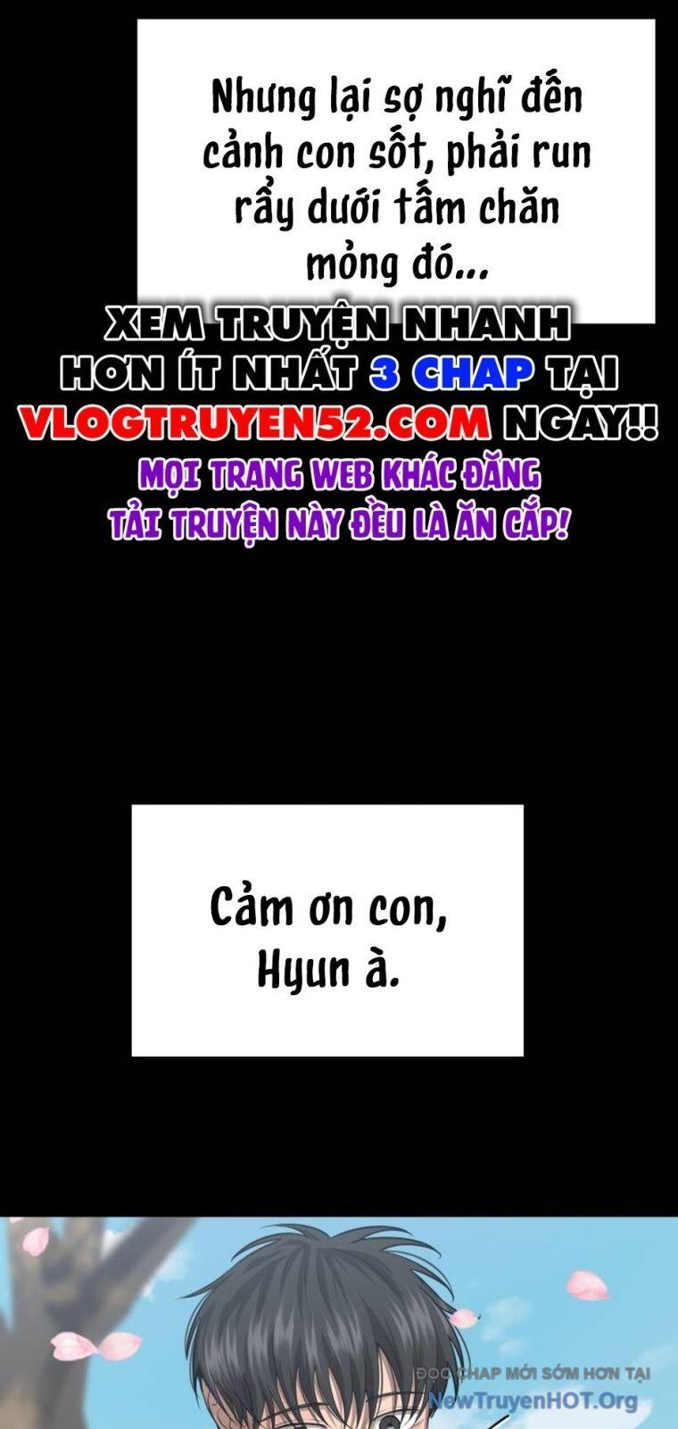 Chớ Bước Vào Nhà Hoang! Chapter 37 - 71