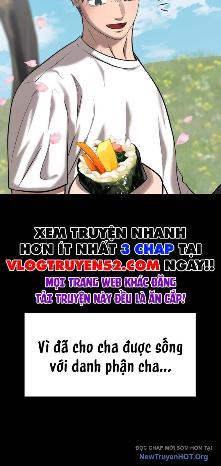 Chớ Bước Vào Nhà Hoang! Chapter 37 - 72