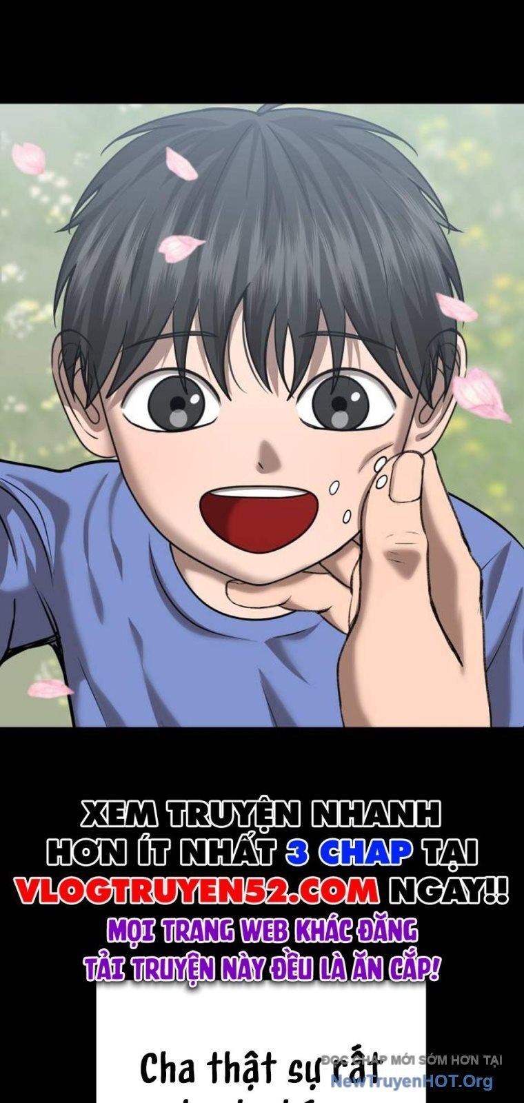 Chớ Bước Vào Nhà Hoang! Chapter 37 - 73