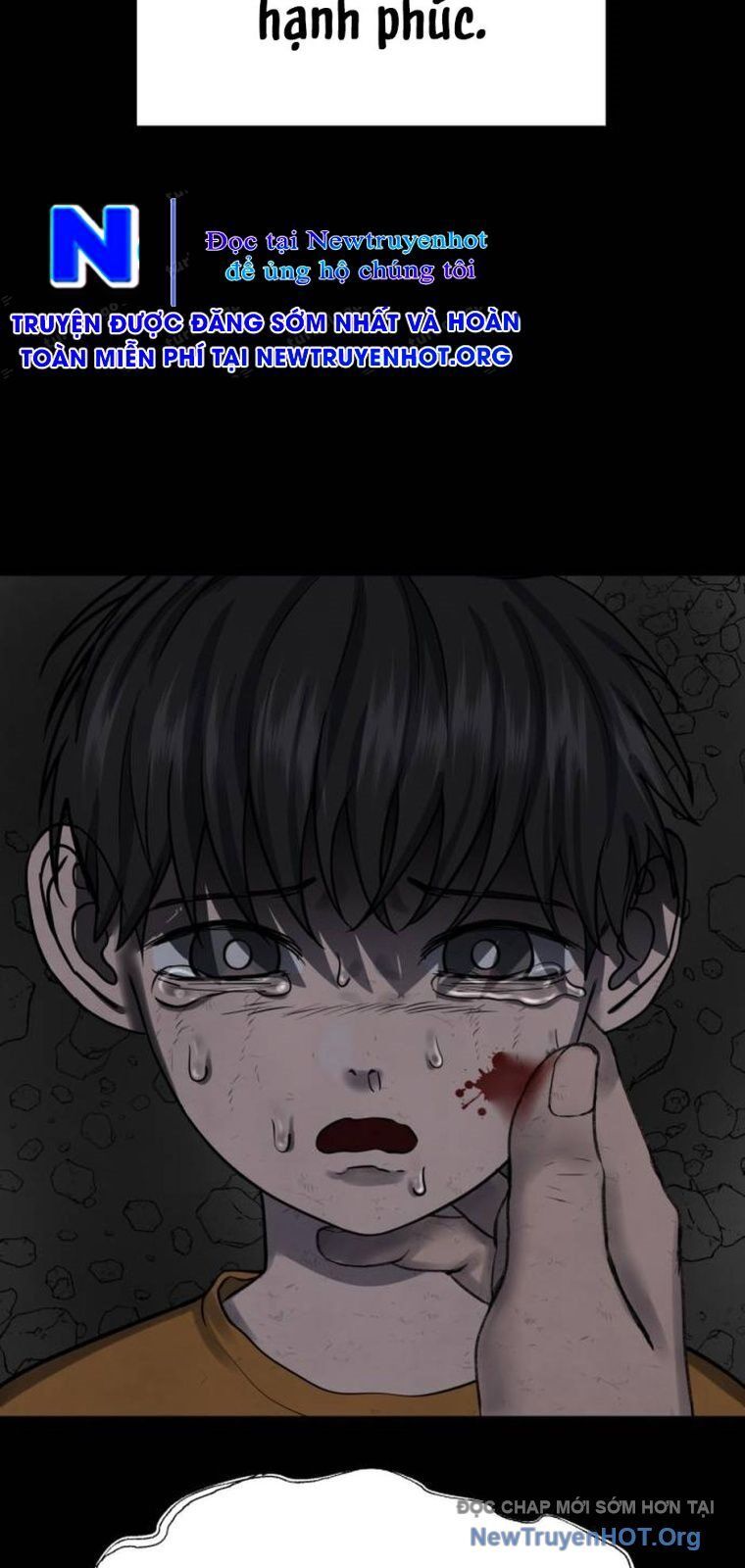 Chớ Bước Vào Nhà Hoang! Chapter 37 - 74