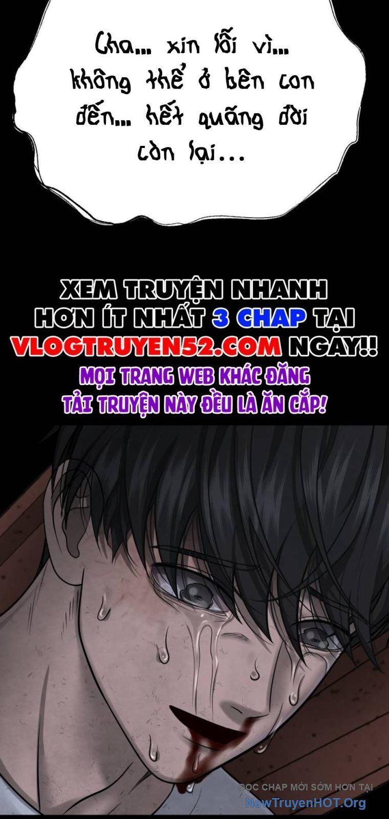 Chớ Bước Vào Nhà Hoang! Chapter 37 - 75
