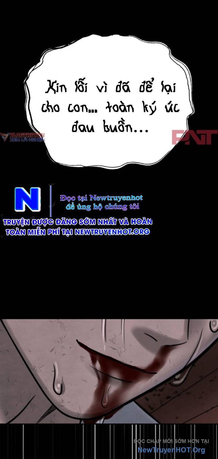 Chớ Bước Vào Nhà Hoang! Chapter 37 - 76