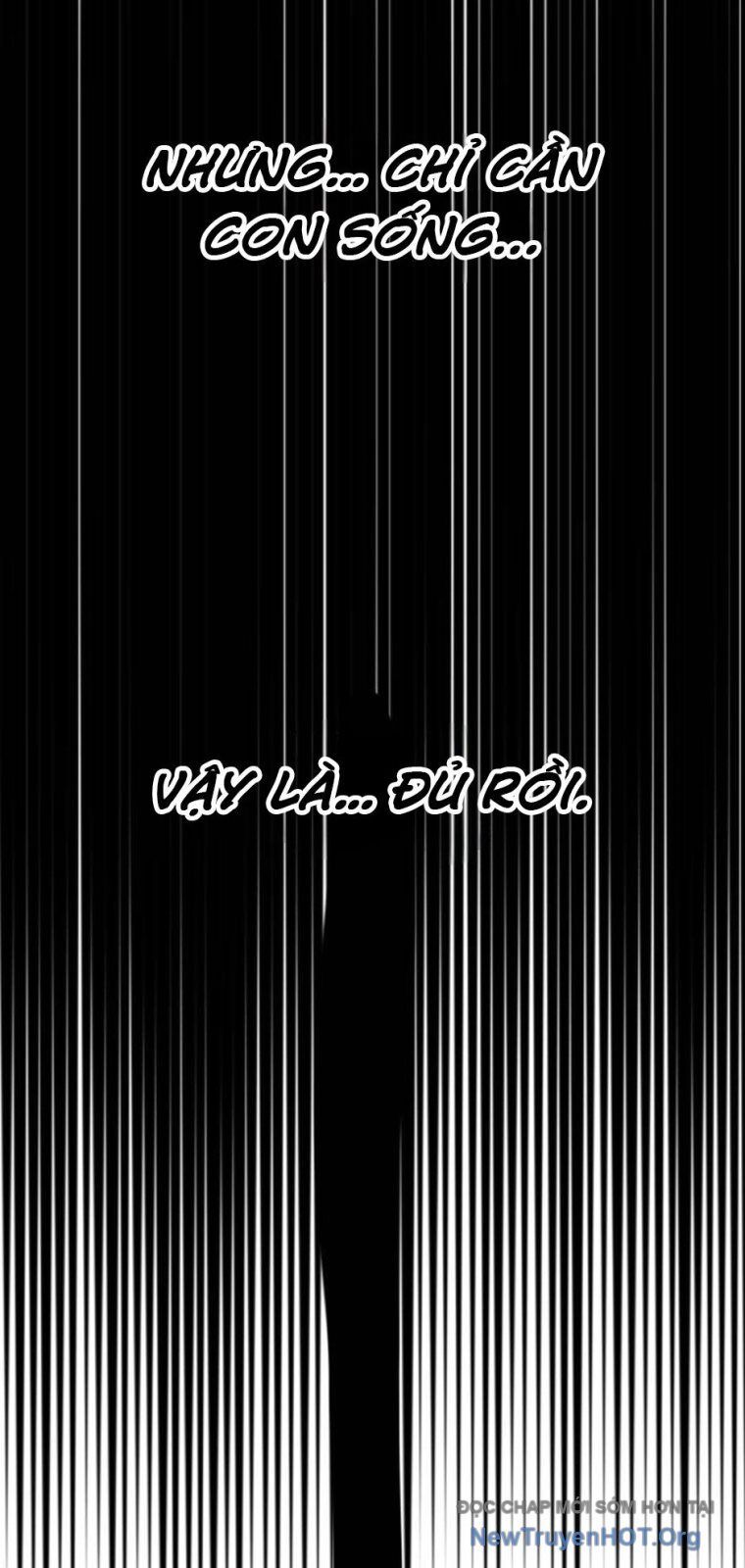 Chớ Bước Vào Nhà Hoang! Chapter 37 - 77