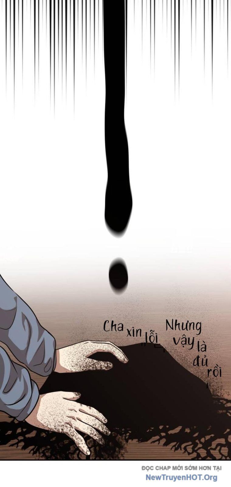 Chớ Bước Vào Nhà Hoang! Chapter 37 - 78