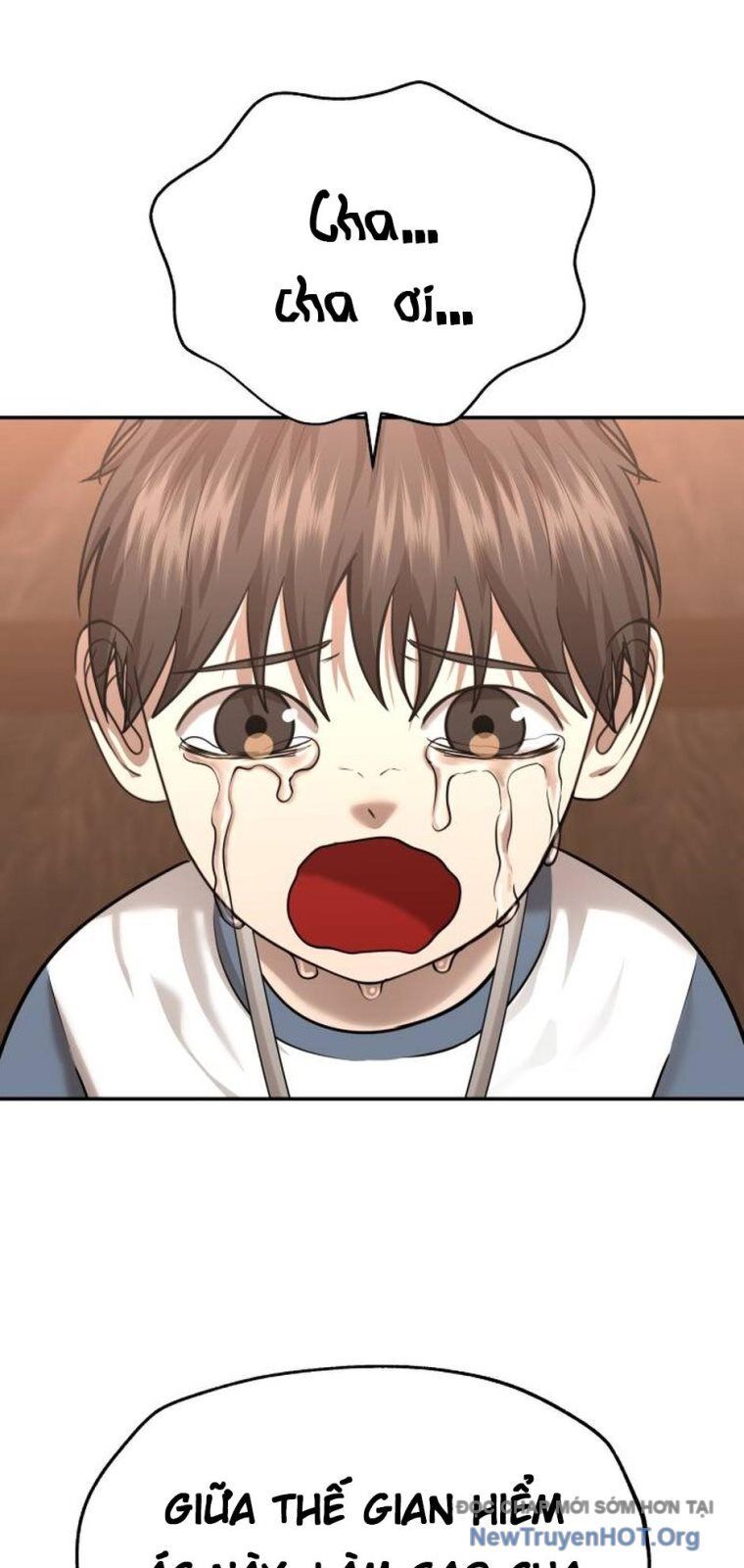 Chớ Bước Vào Nhà Hoang! Chapter 37 - 79