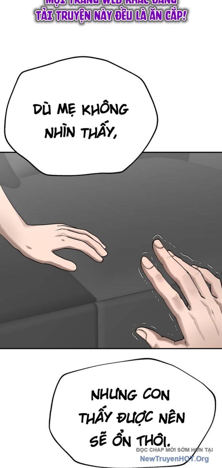 Chớ Bước Vào Nhà Hoang! Chapter 37 - 9