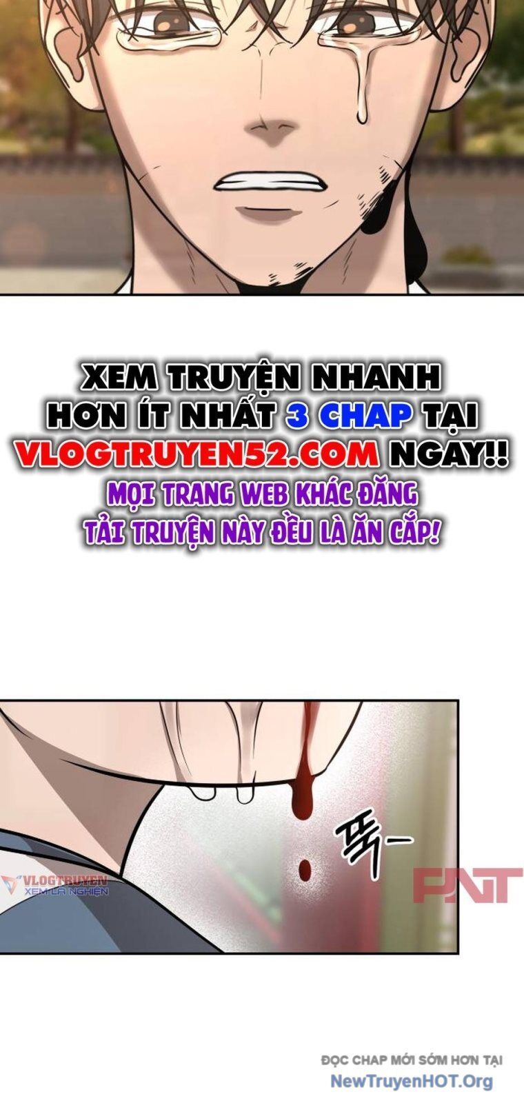 Chớ Bước Vào Nhà Hoang! Chapter 37 - 81