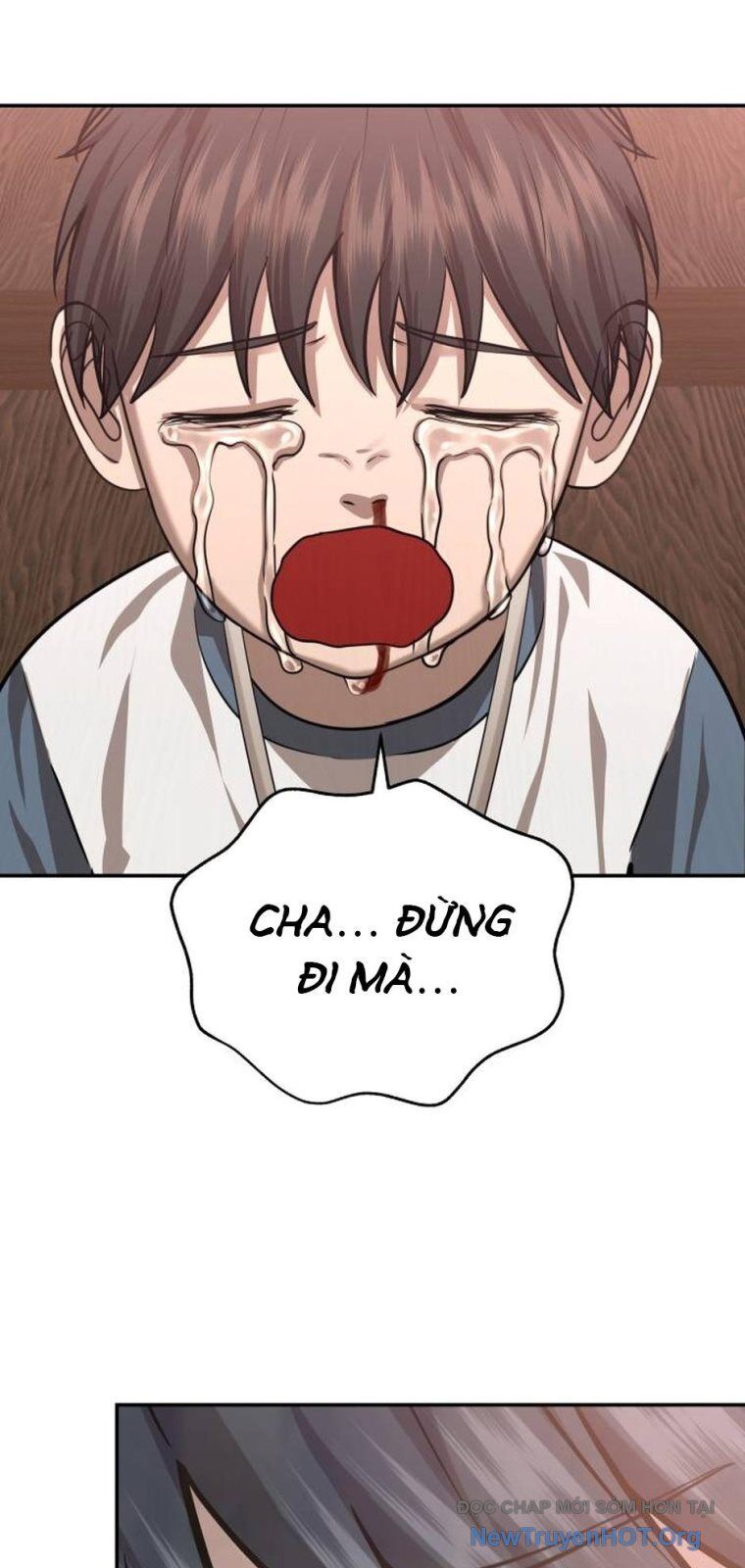 Chớ Bước Vào Nhà Hoang! Chapter 37 - 82