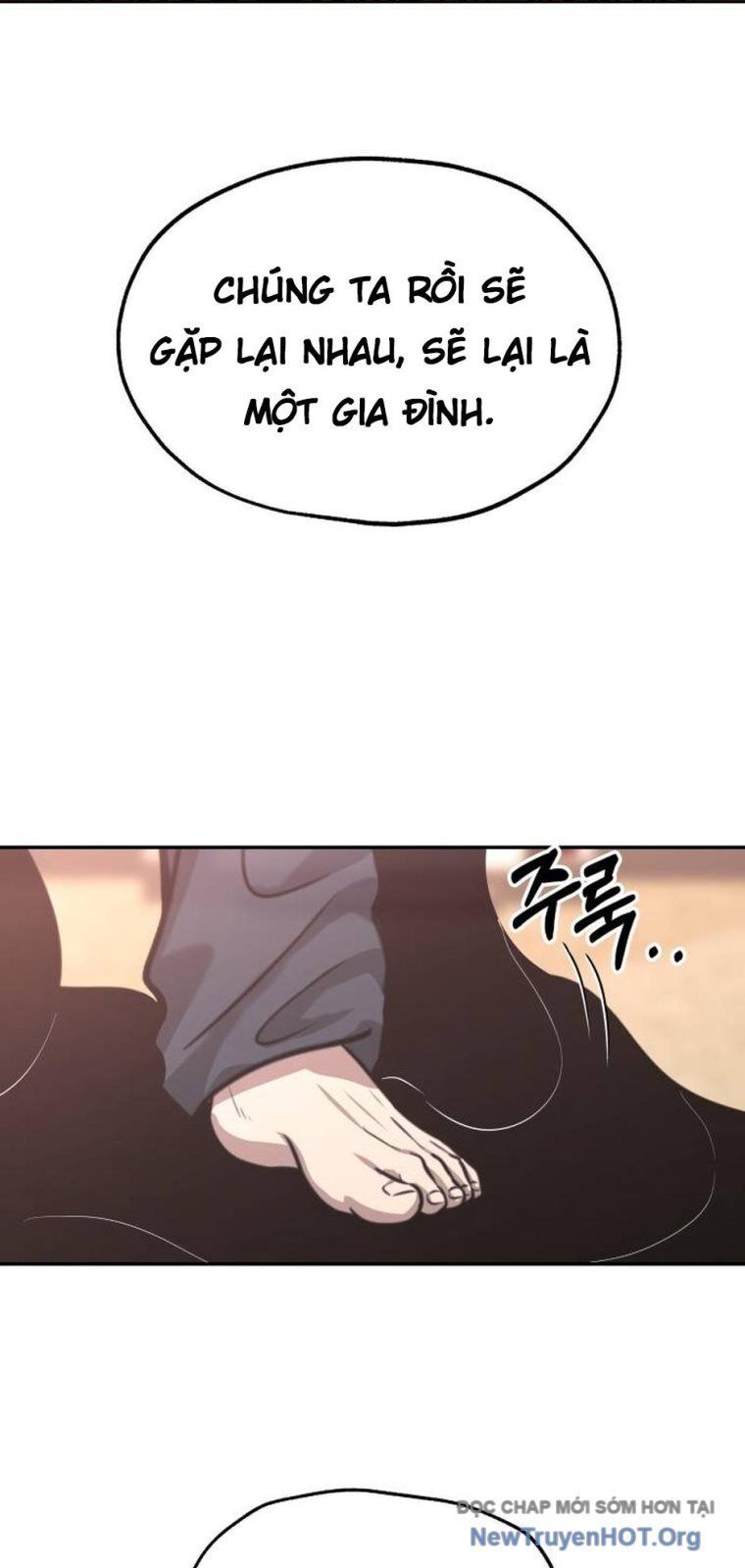 Chớ Bước Vào Nhà Hoang! Chapter 37 - 85