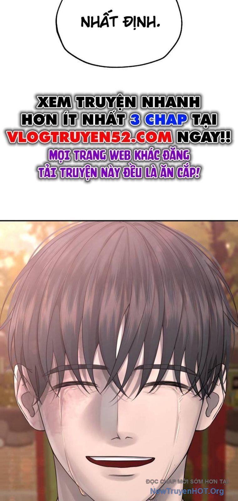 Chớ Bước Vào Nhà Hoang! Chapter 37 - 86