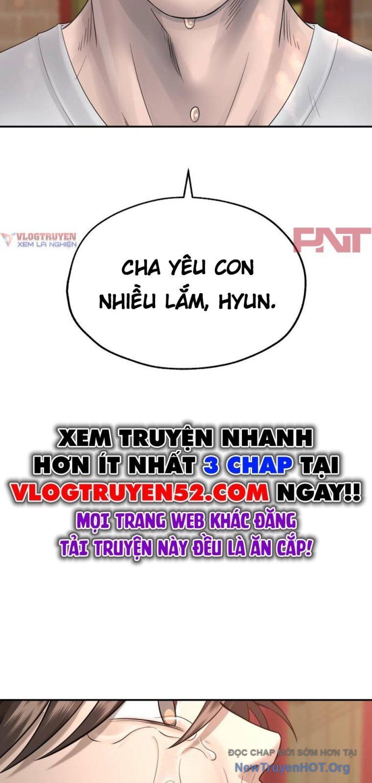 Chớ Bước Vào Nhà Hoang! Chapter 37 - 87