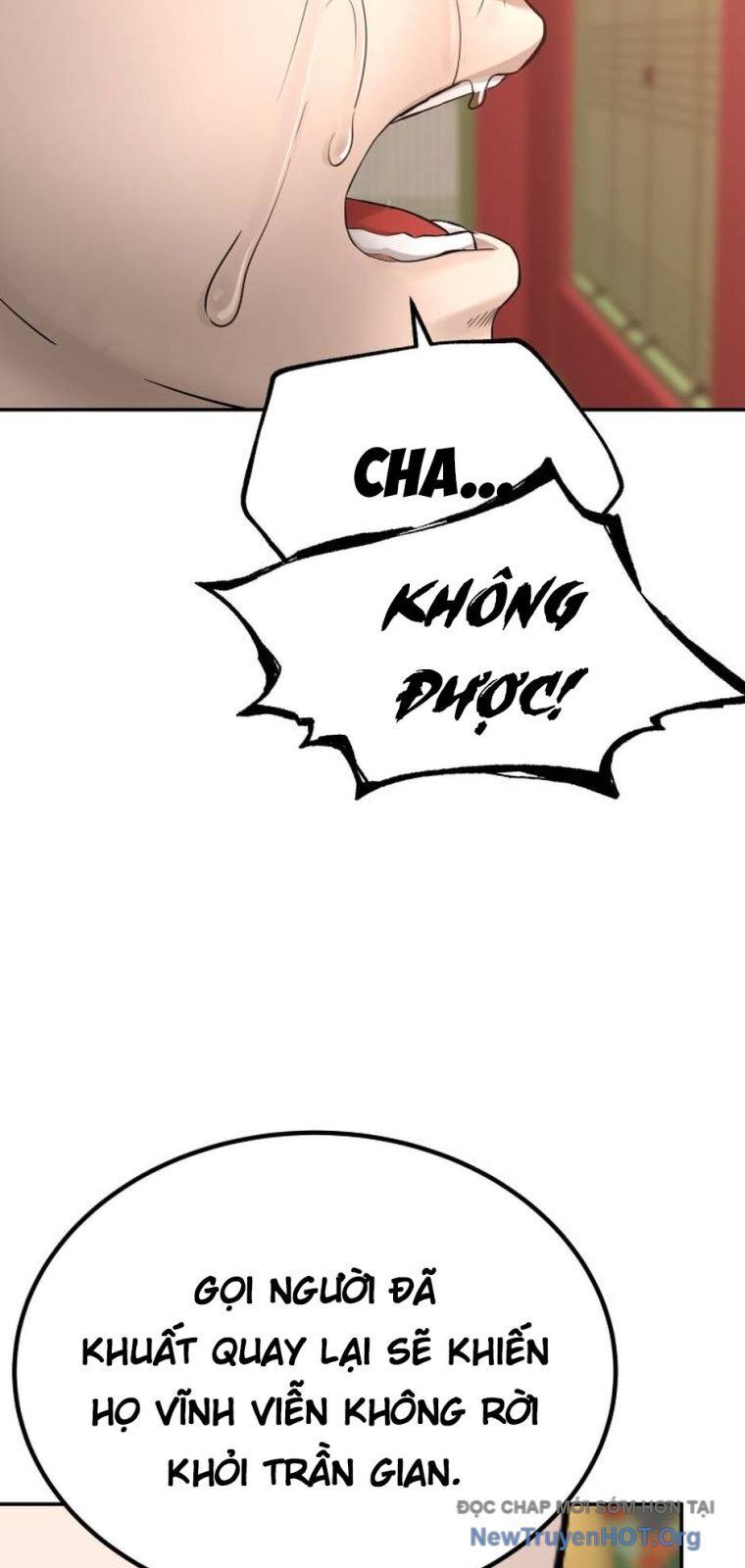 Chớ Bước Vào Nhà Hoang! Chapter 37 - 88