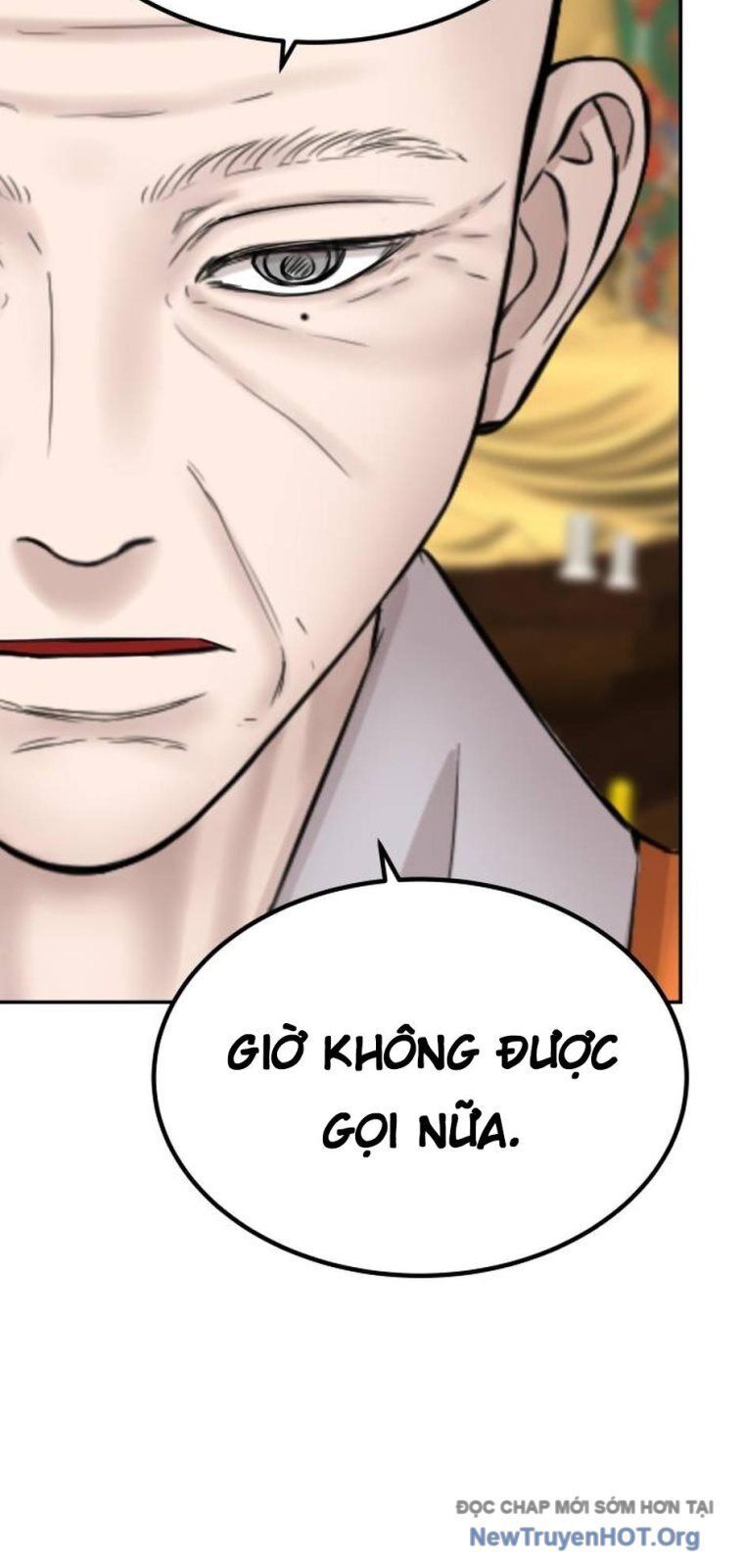 Chớ Bước Vào Nhà Hoang! Chapter 37 - 89