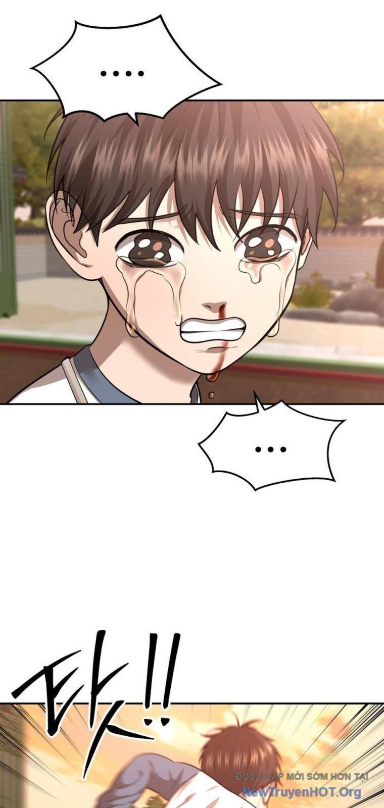 Chớ Bước Vào Nhà Hoang! Chapter 37 - 90