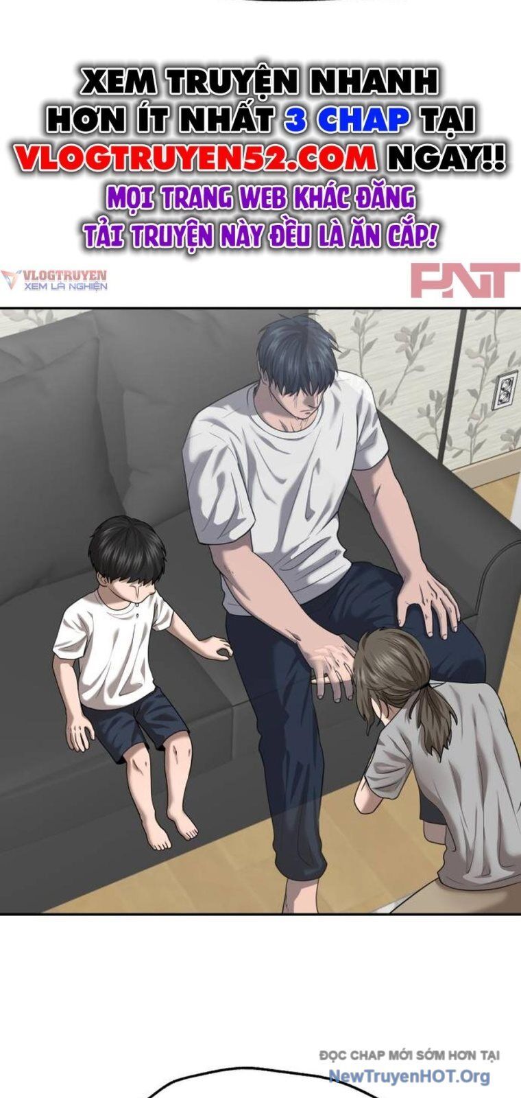 Chớ Bước Vào Nhà Hoang! Chapter 37 - 10