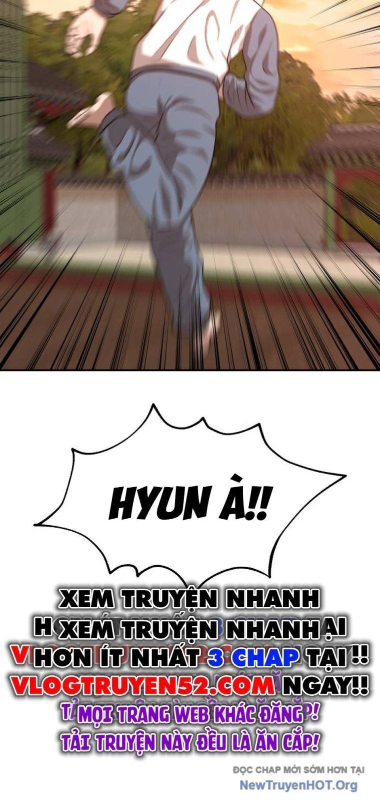 Chớ Bước Vào Nhà Hoang! Chapter 37 - 91