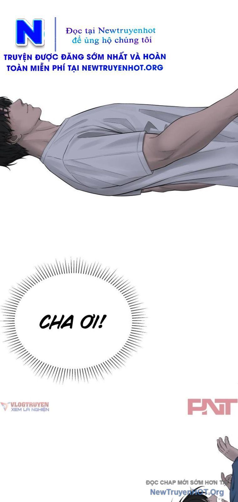 Chớ Bước Vào Nhà Hoang! Chapter 37 - 92