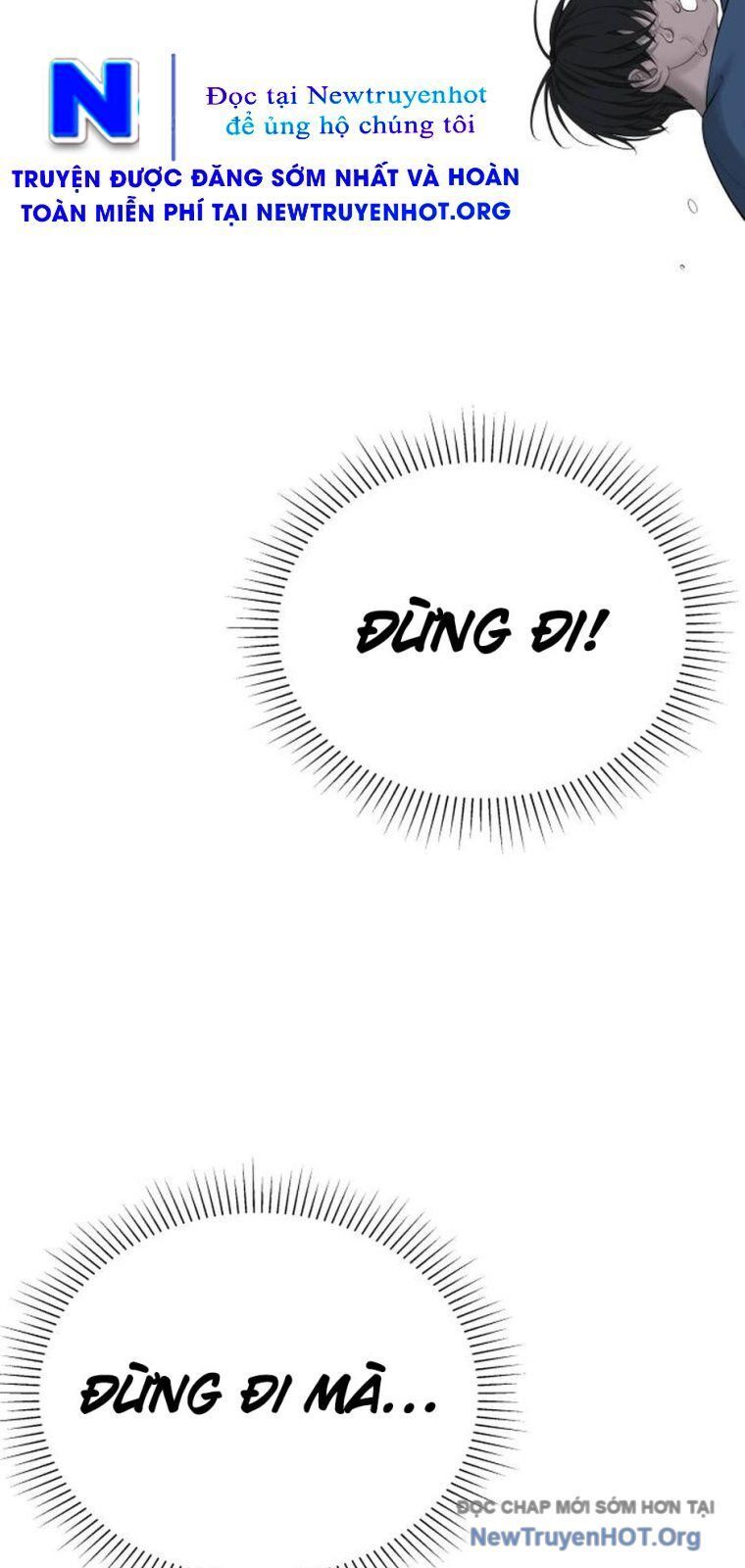 Chớ Bước Vào Nhà Hoang! Chapter 37 - 93