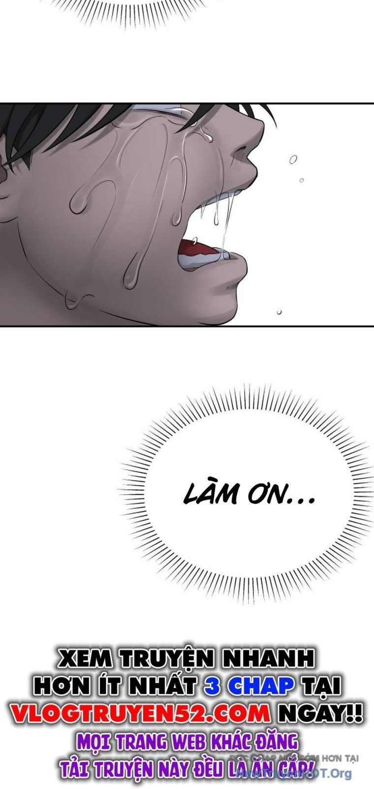 Chớ Bước Vào Nhà Hoang! Chapter 37 - 94