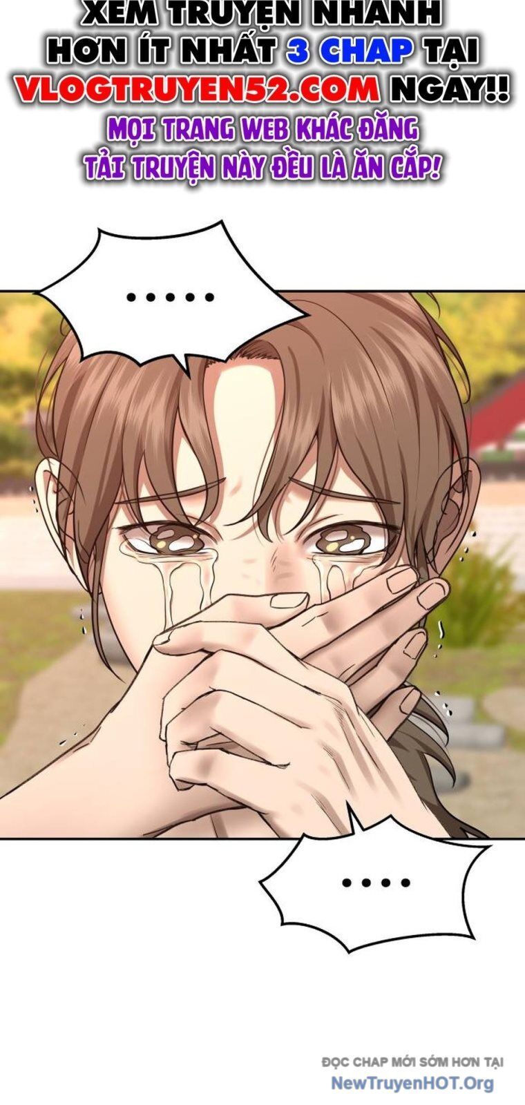 Chớ Bước Vào Nhà Hoang! Chapter 37 - 96