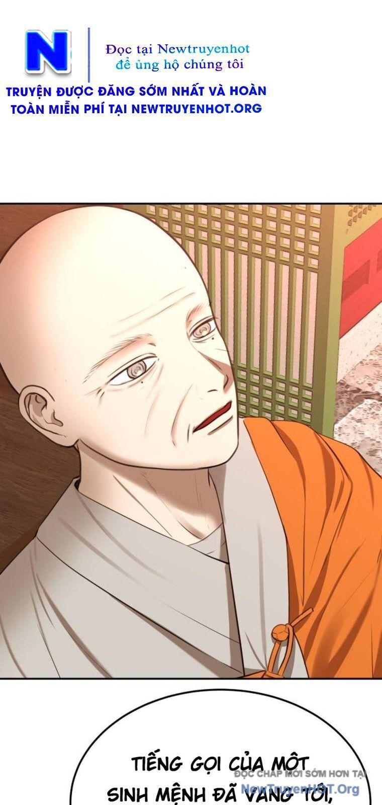 Chớ Bước Vào Nhà Hoang! Chapter 37 - 97