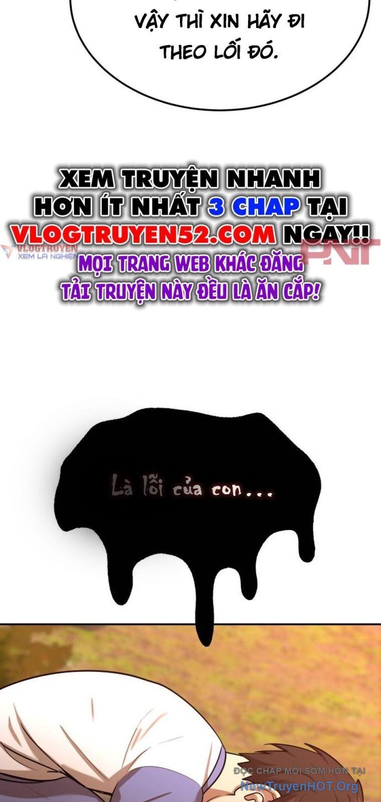Chớ Bước Vào Nhà Hoang! Chapter 37 - 98