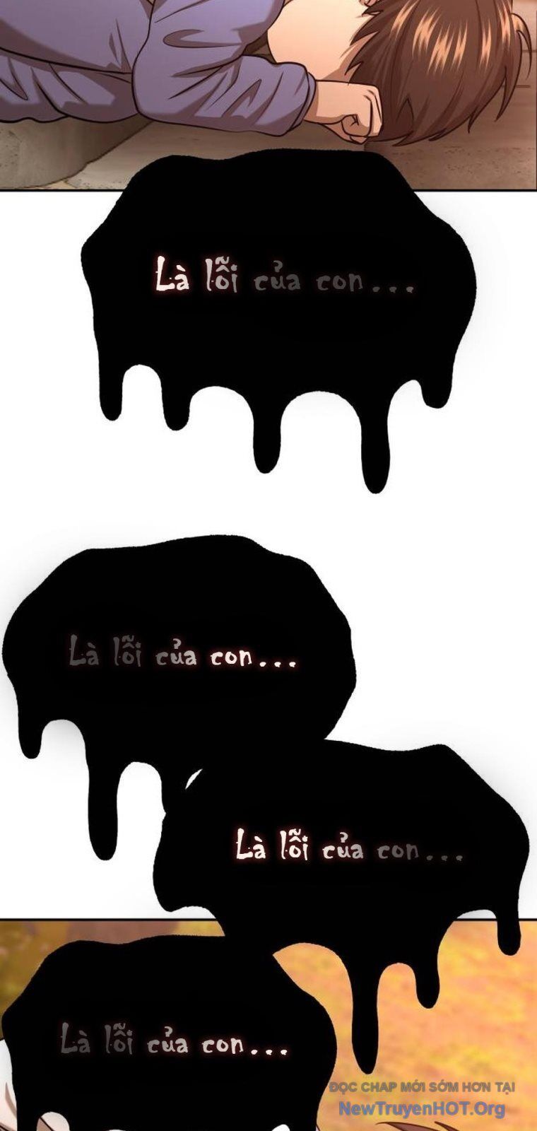 Chớ Bước Vào Nhà Hoang! Chapter 37 - 99