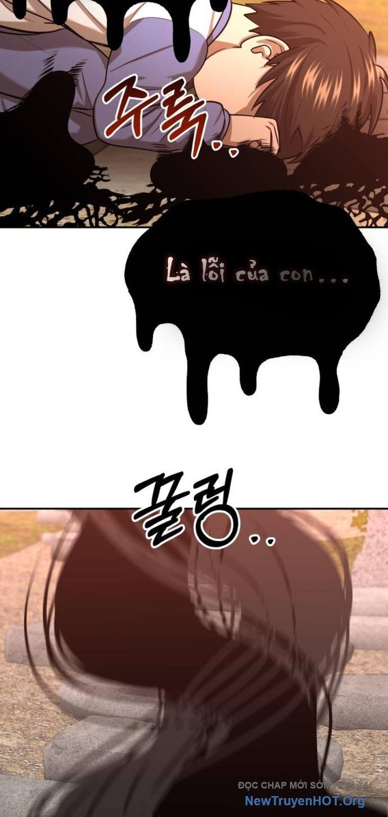 Chớ Bước Vào Nhà Hoang! Chapter 37 - 100