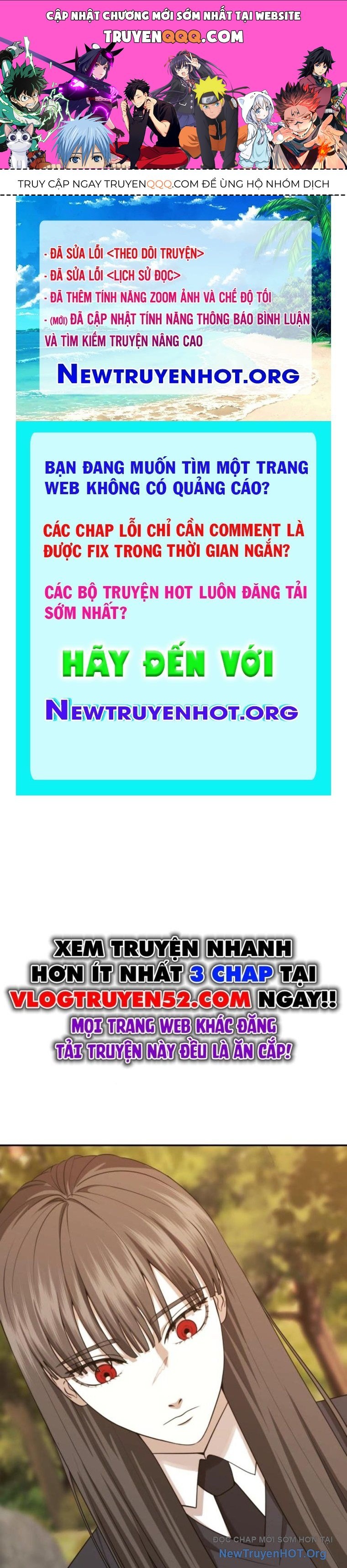 Chớ Bước Vào Nhà Hoang! Chapter 38 - 1