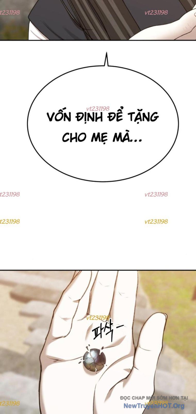 Chớ Bước Vào Nhà Hoang! Chapter 38 - 2