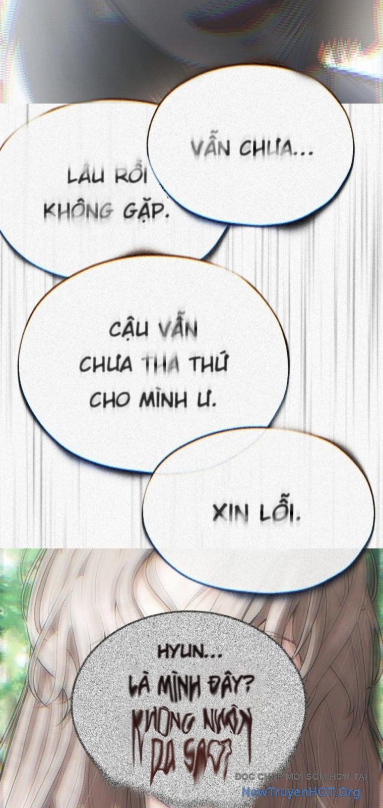 Chớ Bước Vào Nhà Hoang! Chapter 38 - 11