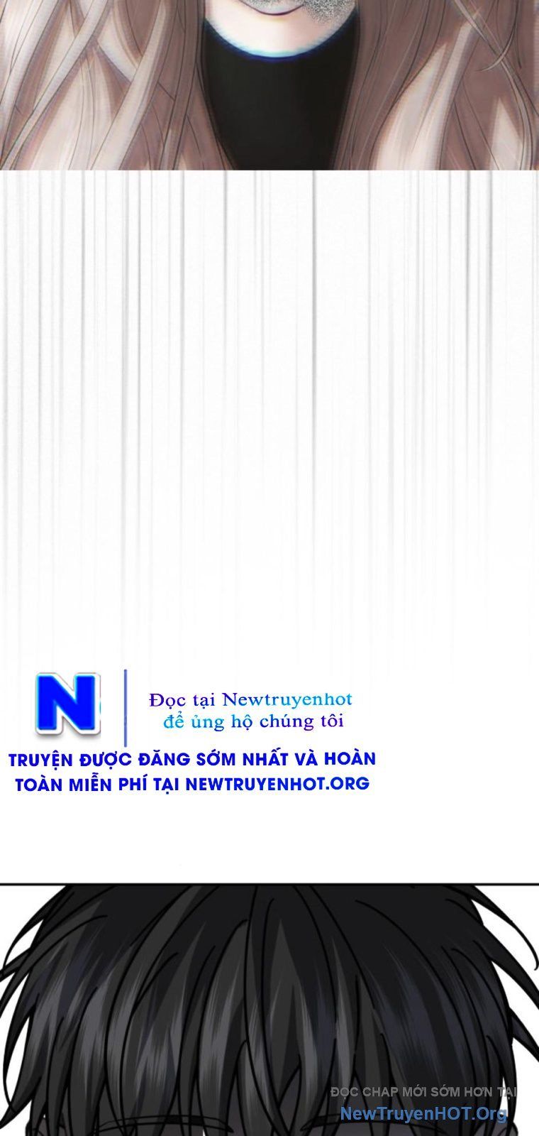 Chớ Bước Vào Nhà Hoang! Chapter 38 - 12