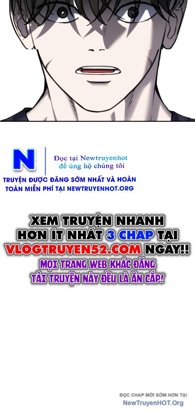 Chớ Bước Vào Nhà Hoang! Chapter 38 - 13