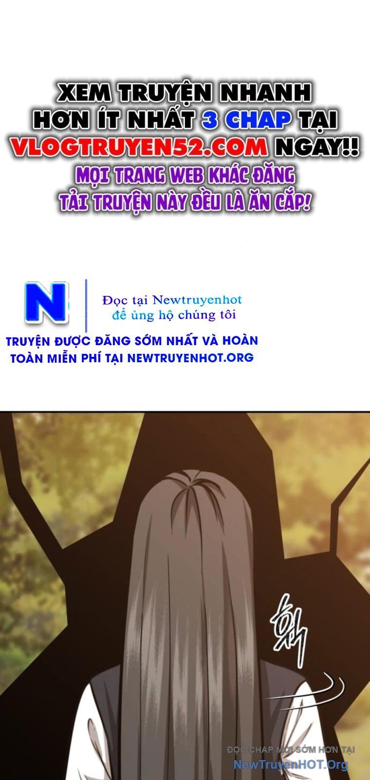 Chớ Bước Vào Nhà Hoang! Chapter 38 - 15