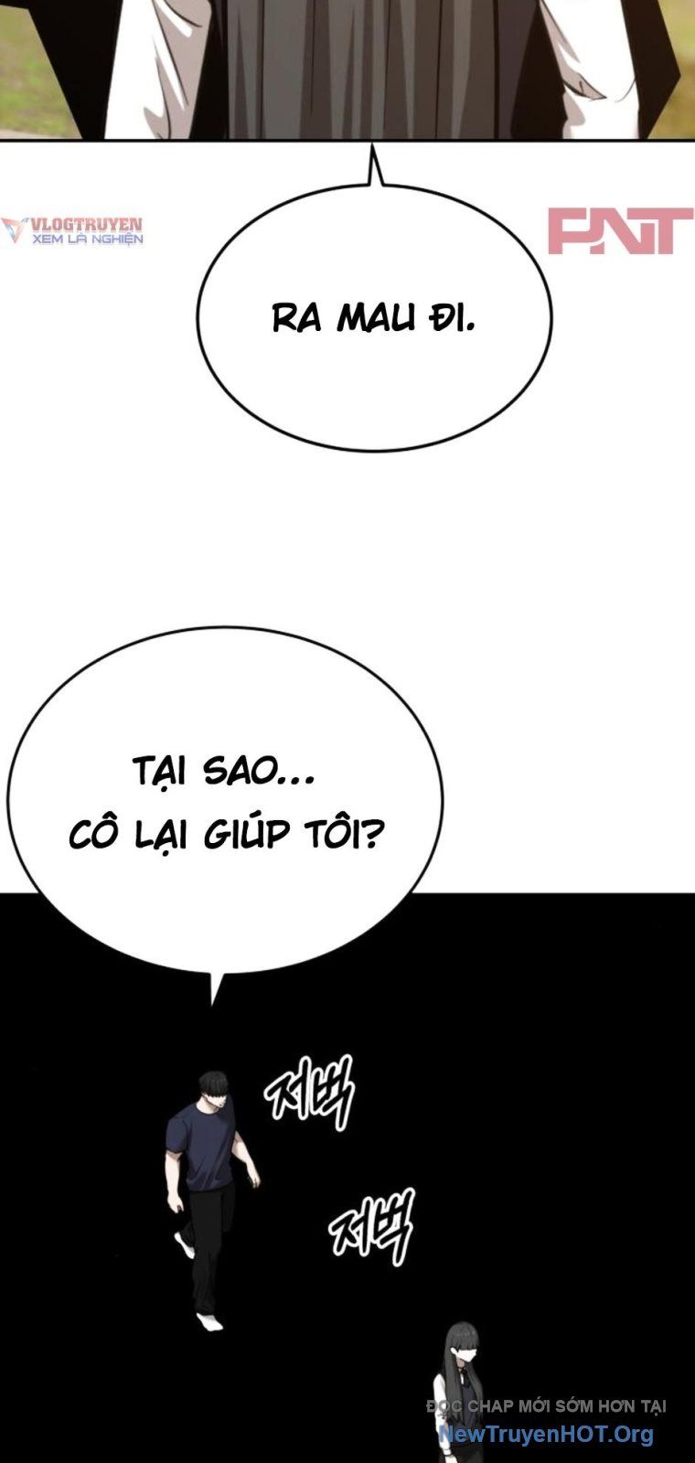 Chớ Bước Vào Nhà Hoang! Chapter 38 - 16