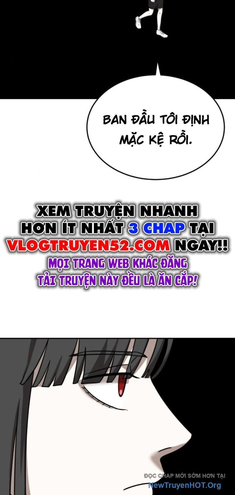 Chớ Bước Vào Nhà Hoang! Chapter 38 - 17