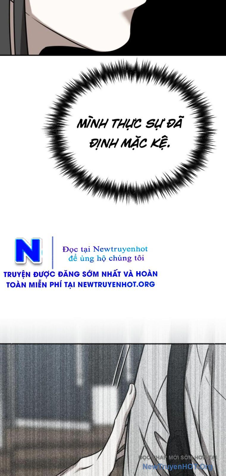 Chớ Bước Vào Nhà Hoang! Chapter 38 - 18